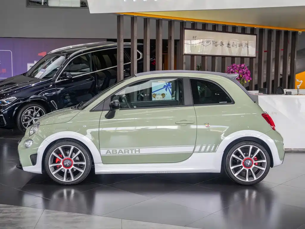 Fiat — миниатюра 16