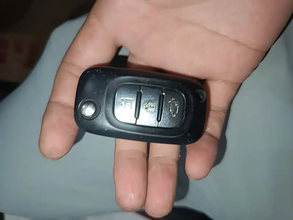 smart Smart Fortwo — миниатюра 9