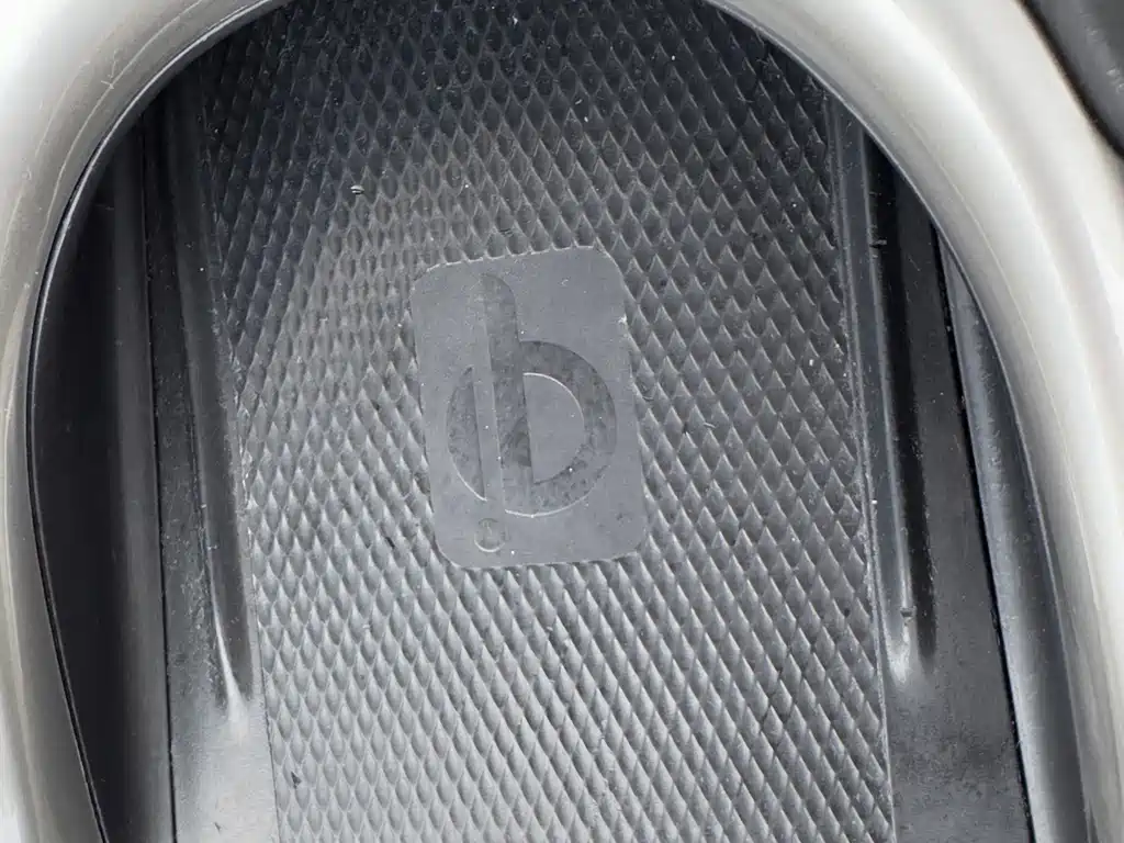 BYD Dolphin — миниатюра 15