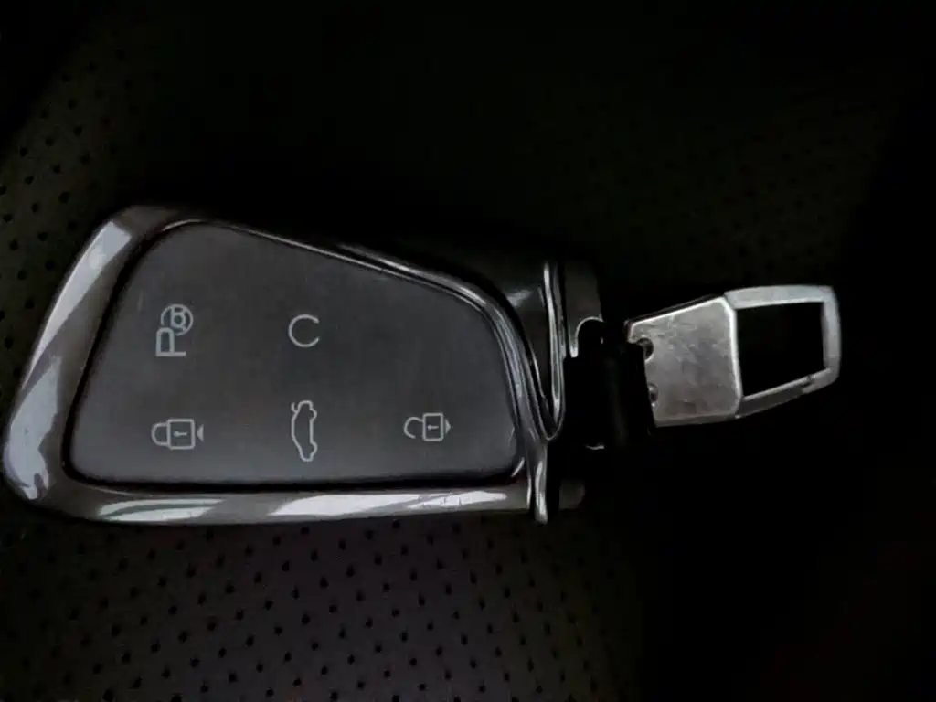 Aeolus L7 — миниатюра 9
