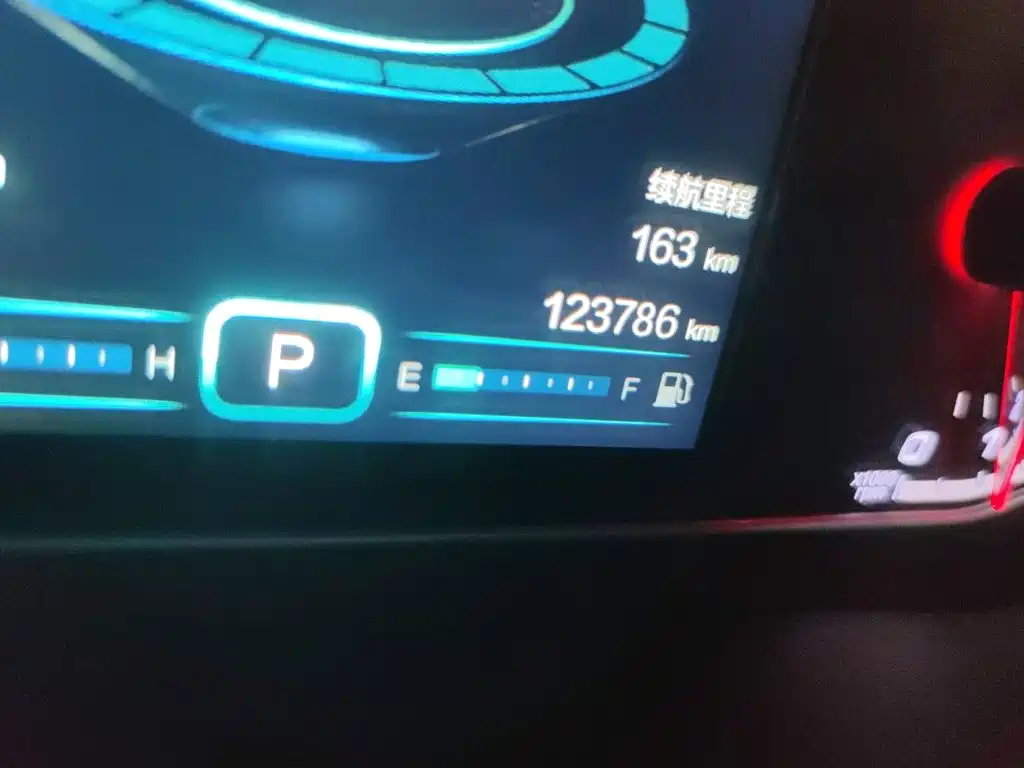 Chery Tiggo 7 — миниатюра 13