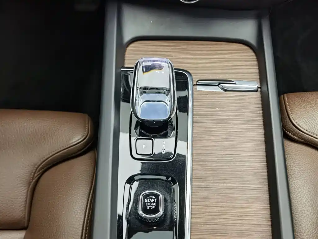 Volvo S60 — миниатюра 13