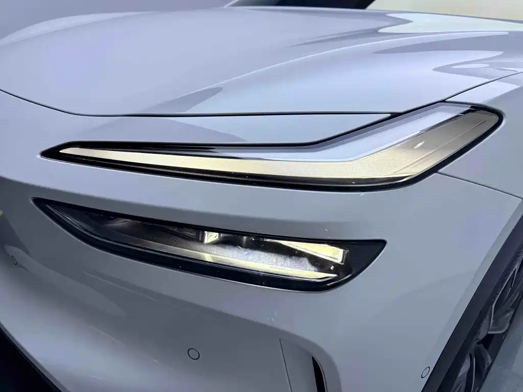 ONVO ONVO L60 — миниатюра 24