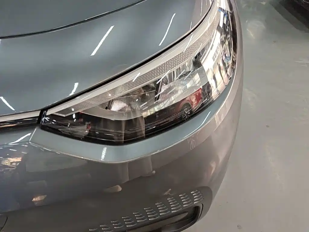 Volkswagen ID.3 — миниатюра 24