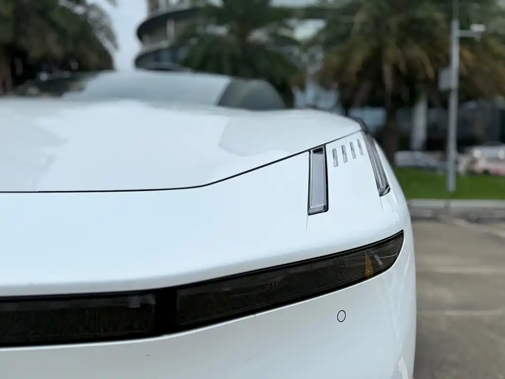 Lynk & Co 10 — миниатюра 22