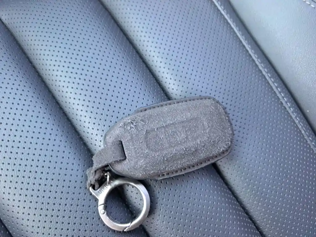 Ford Territory — миниатюра 9