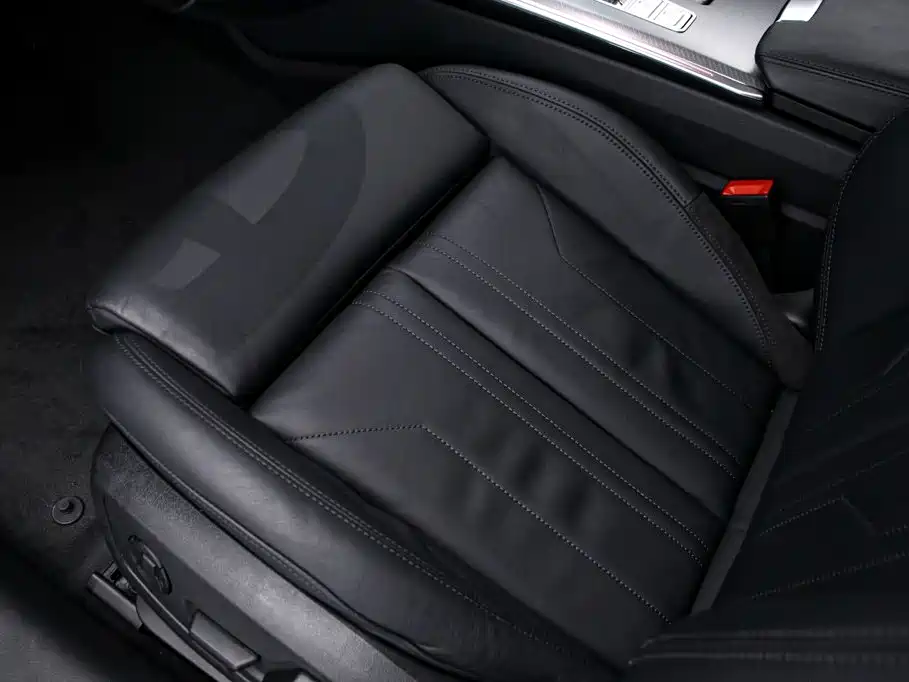 Audi A7 — миниатюра 15