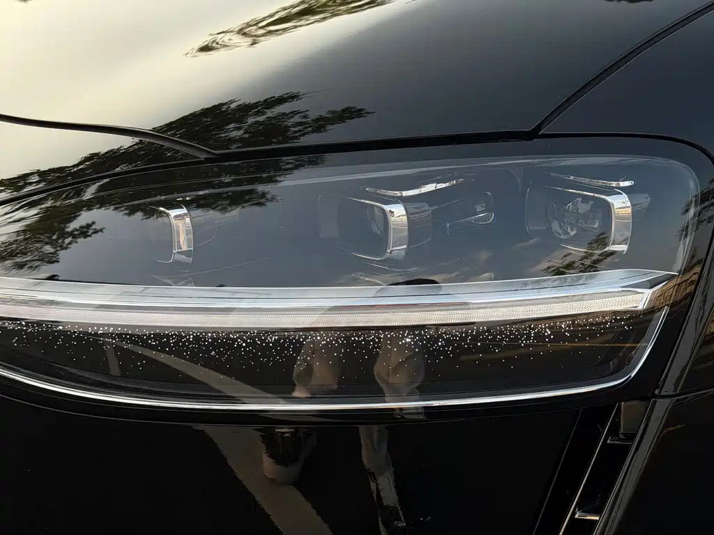 Xiangjie Xiangjie S9 — миниатюра 16