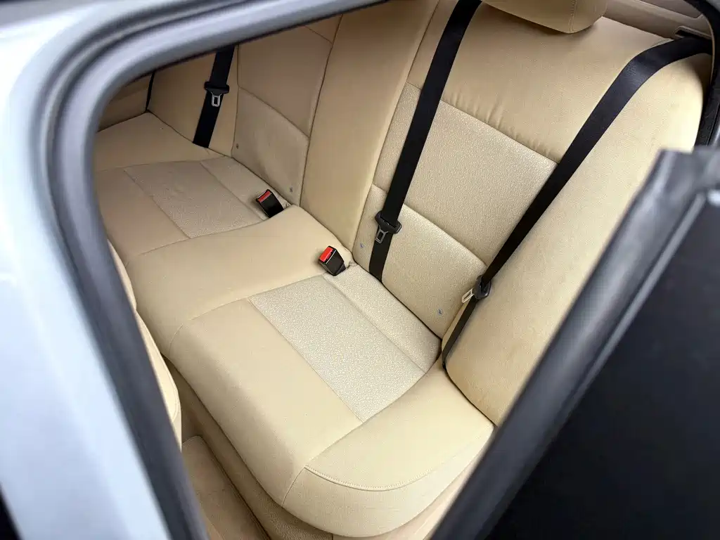 BMW 3 Series (Import) — миниатюра 12