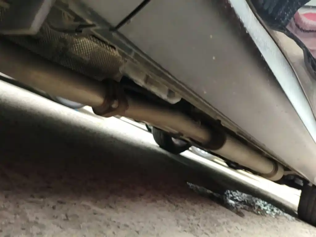 BYD Pro New Energy — миниатюра 17