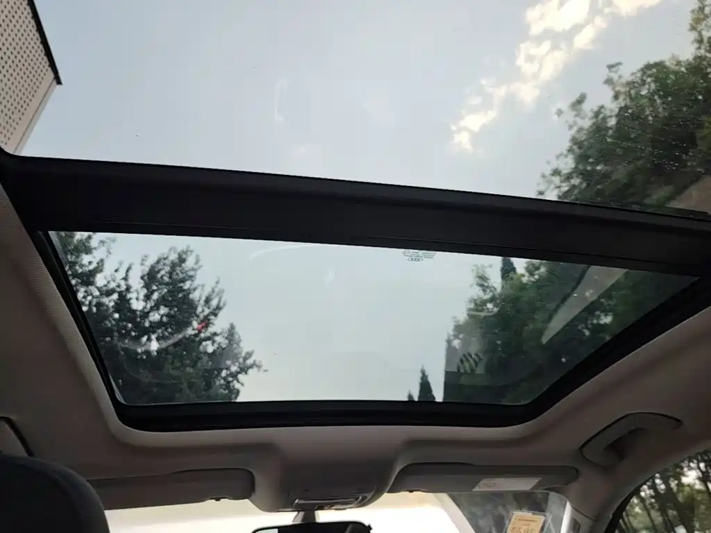 Audi Q3 — миниатюра 18