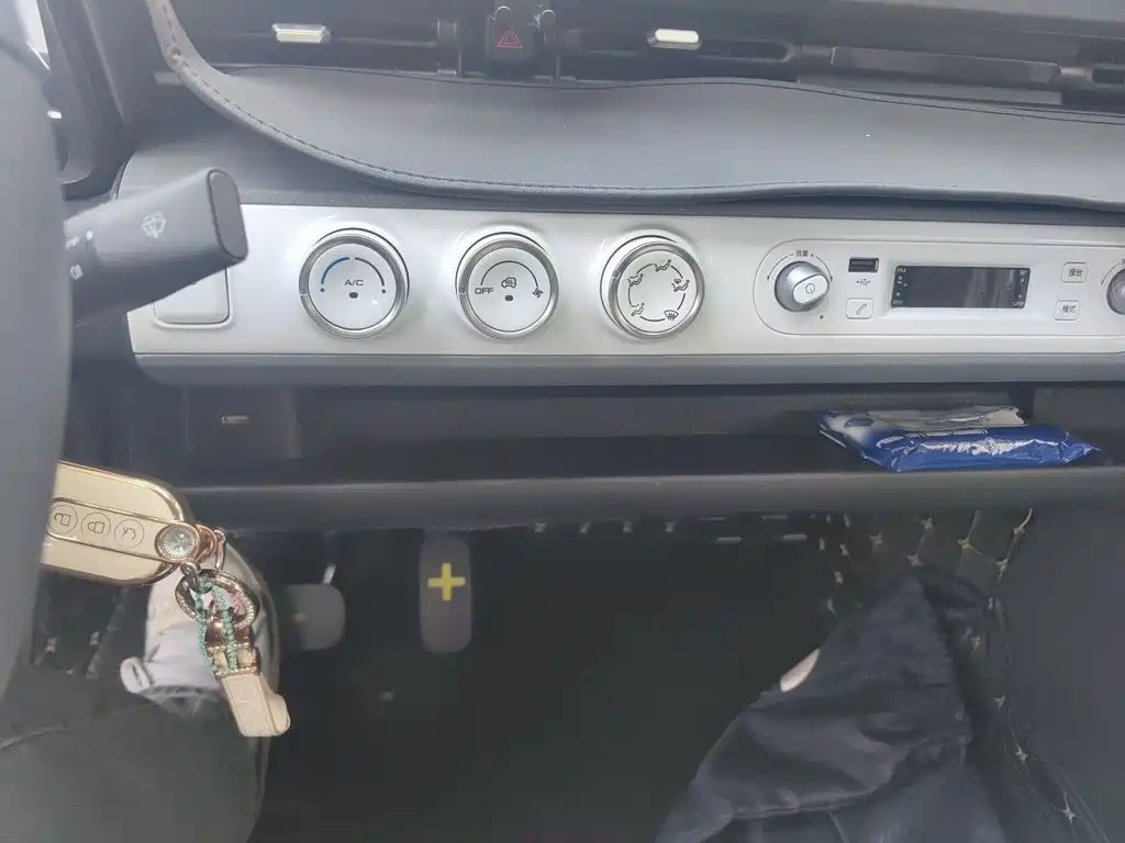 Wuling Mini EV MINIEV 2022 GAMEBOY 200km