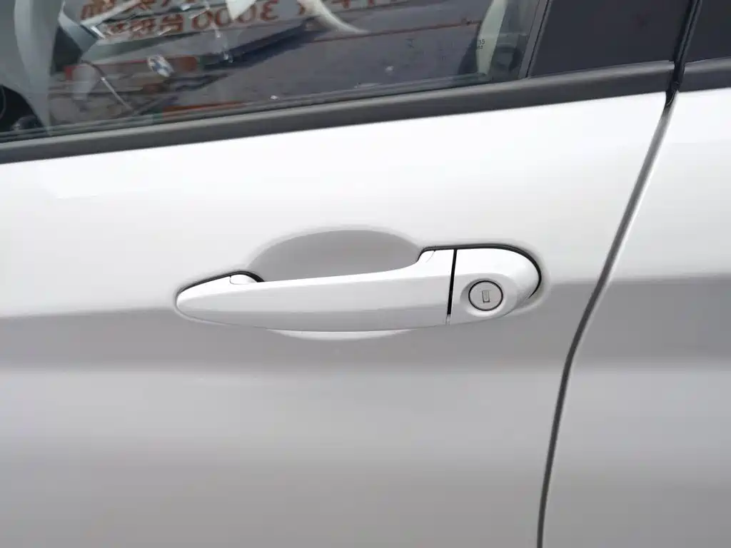 BMW 1 Series (Import) — миниатюра 18