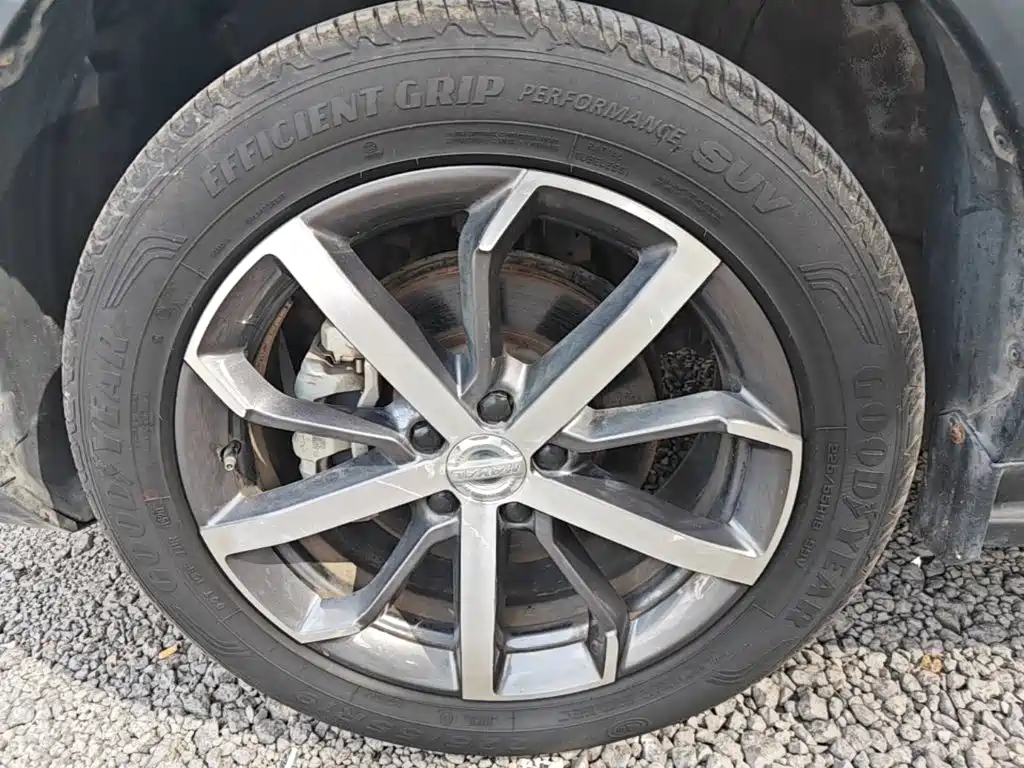 Haval F7 — миниатюра 23