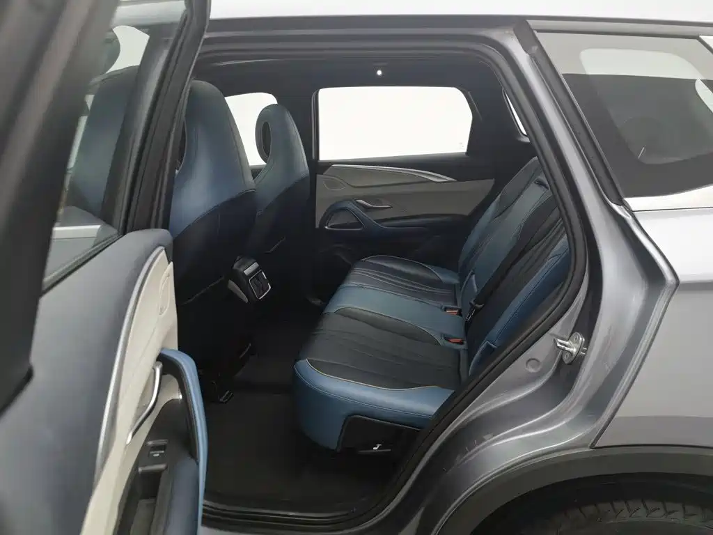 BYD Pro — миниатюра 15