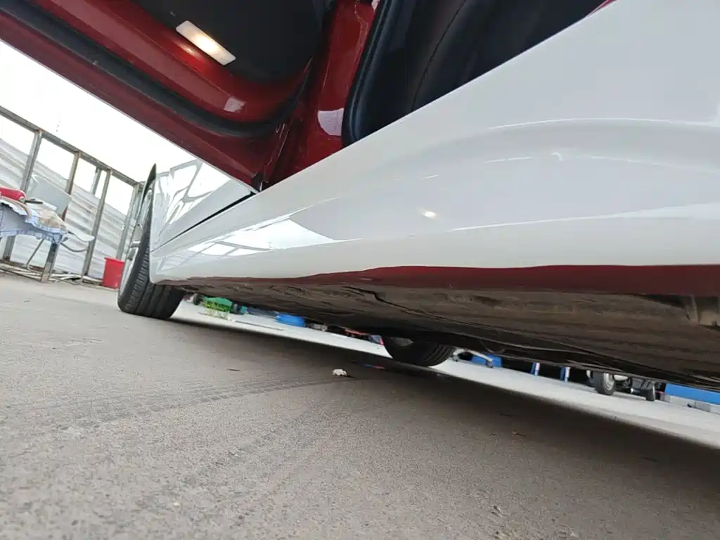 BMW 3 Series — миниатюра 22