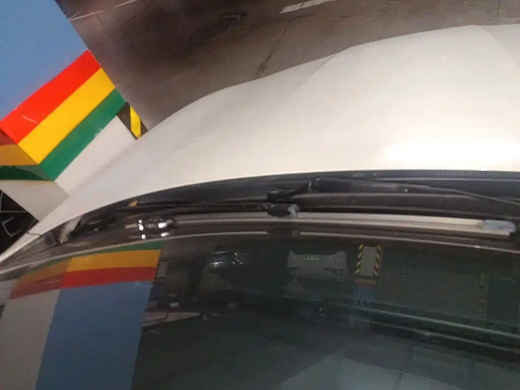 Peugeot 408 — миниатюра 12