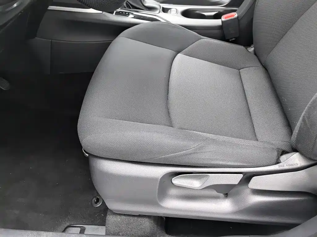 Toyota Frontlander — миниатюра 20