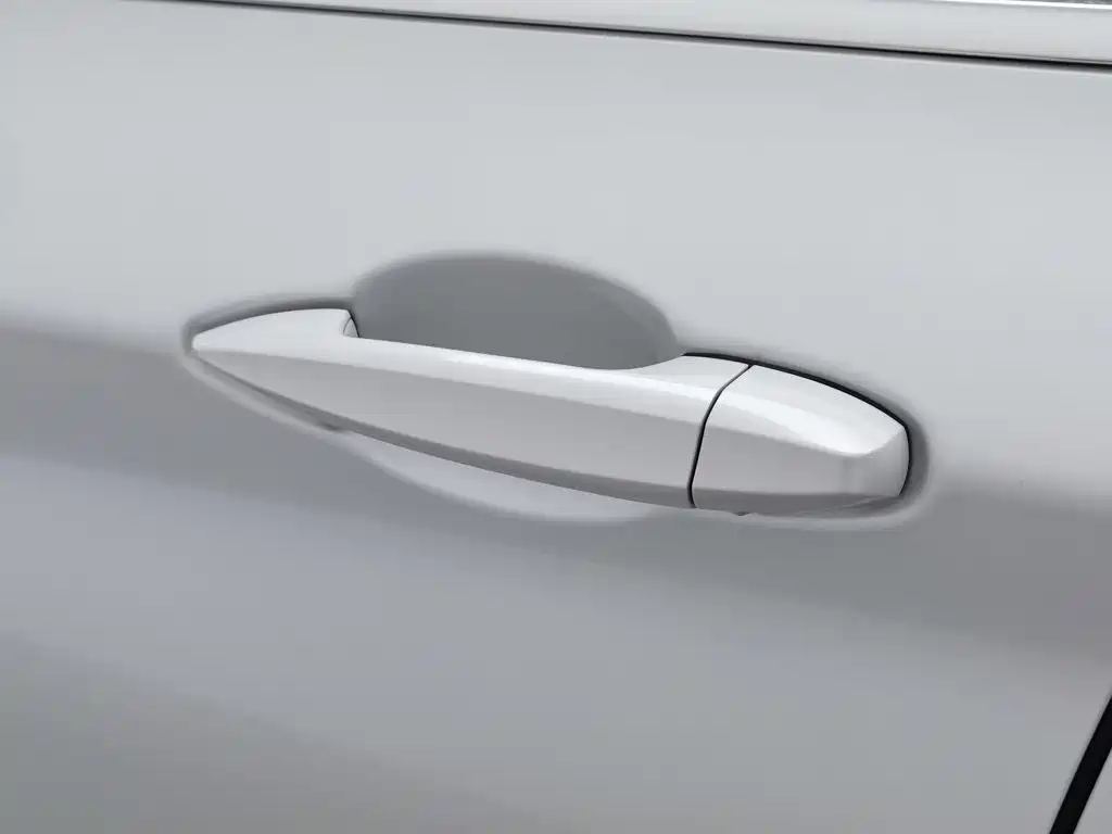 BMW X1 — миниатюра 18