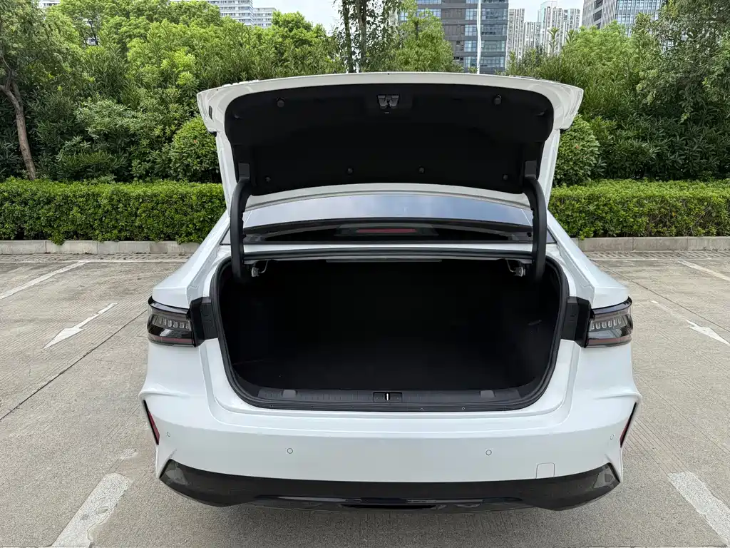 Fulwin Fengyun A8 — миниатюра 21