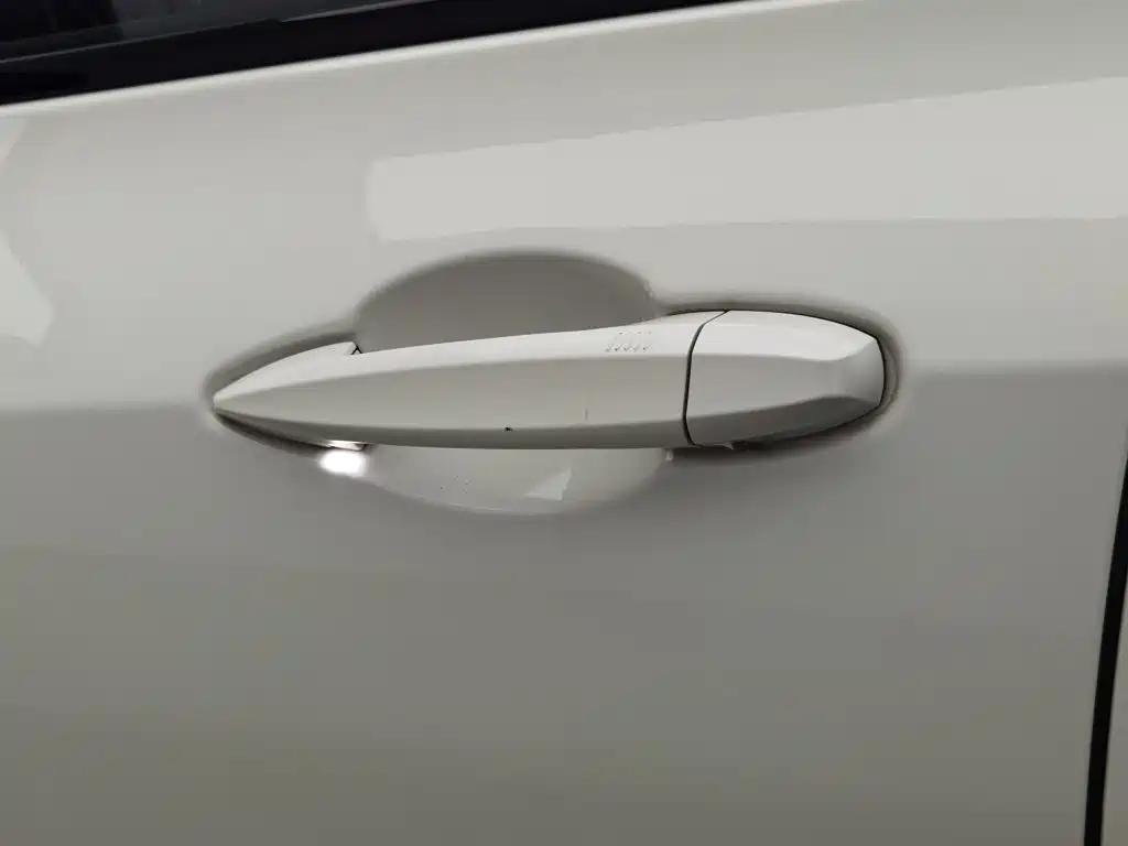 BMW X2 (Import) — миниатюра 18