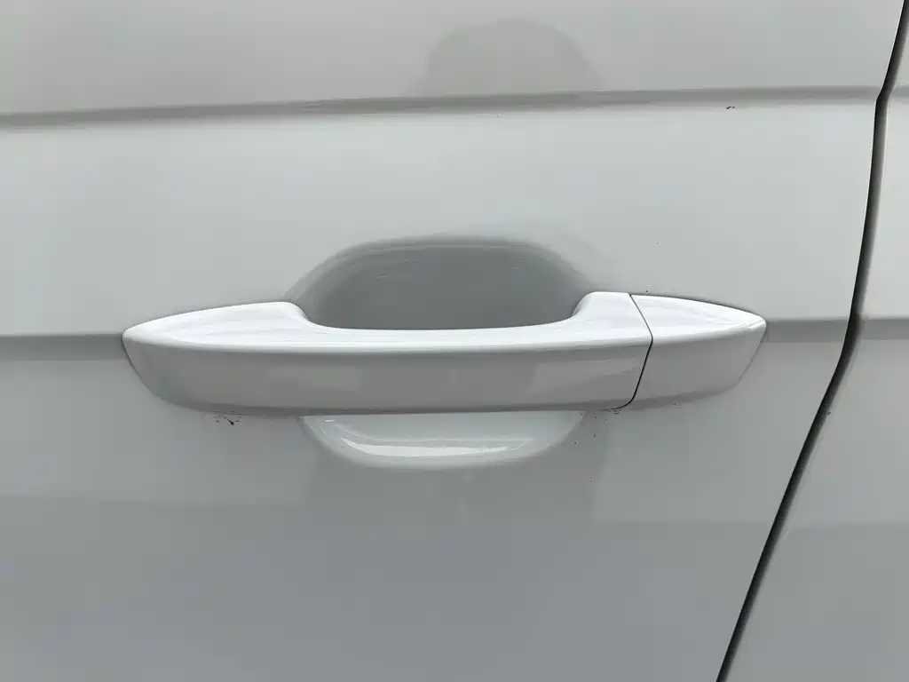 Volkswagen Polo — миниатюра 18