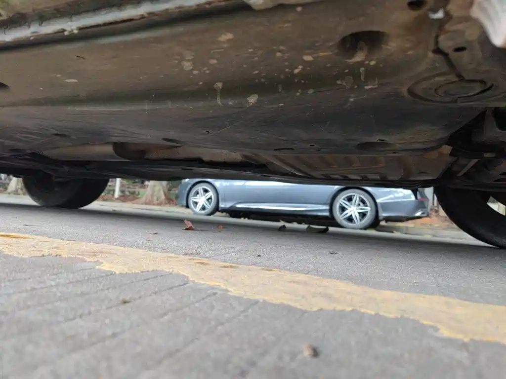 Volkswagen Tayron — миниатюра 18