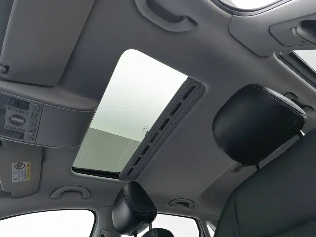 Volkswagen Polo — миниатюра 14
