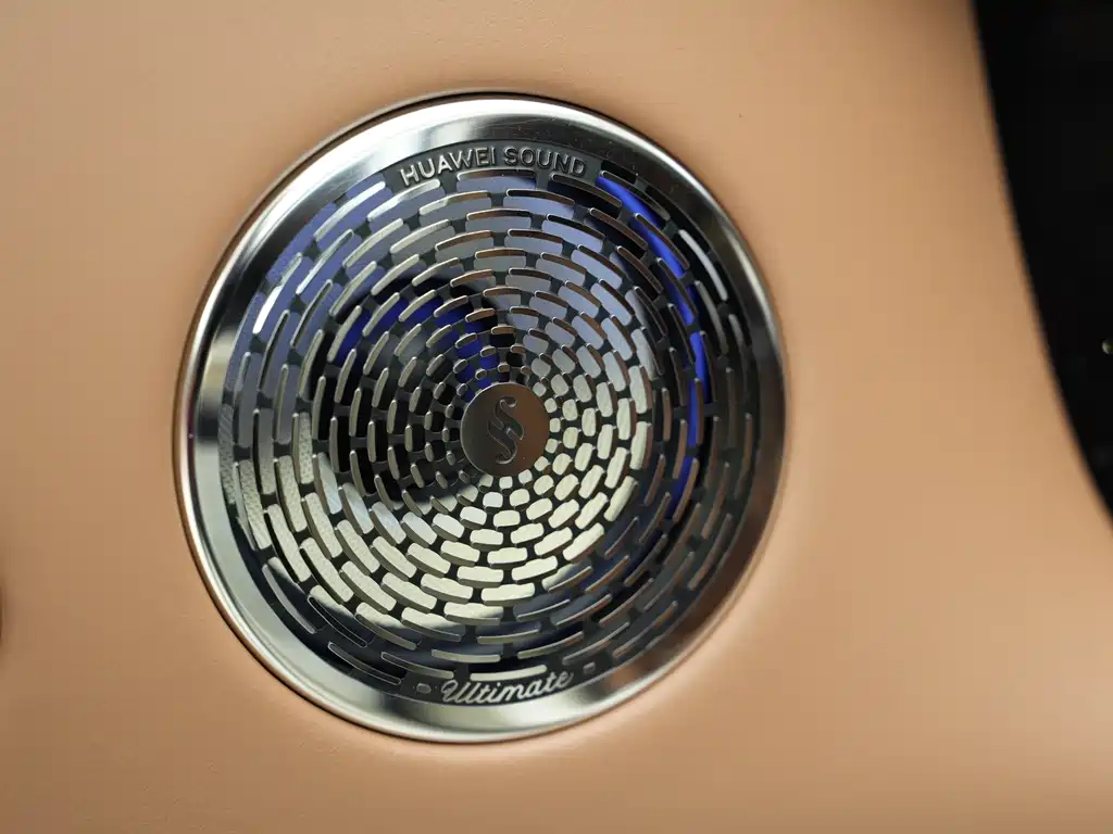 Maextro S800 — фотографии объявления, Фото 19