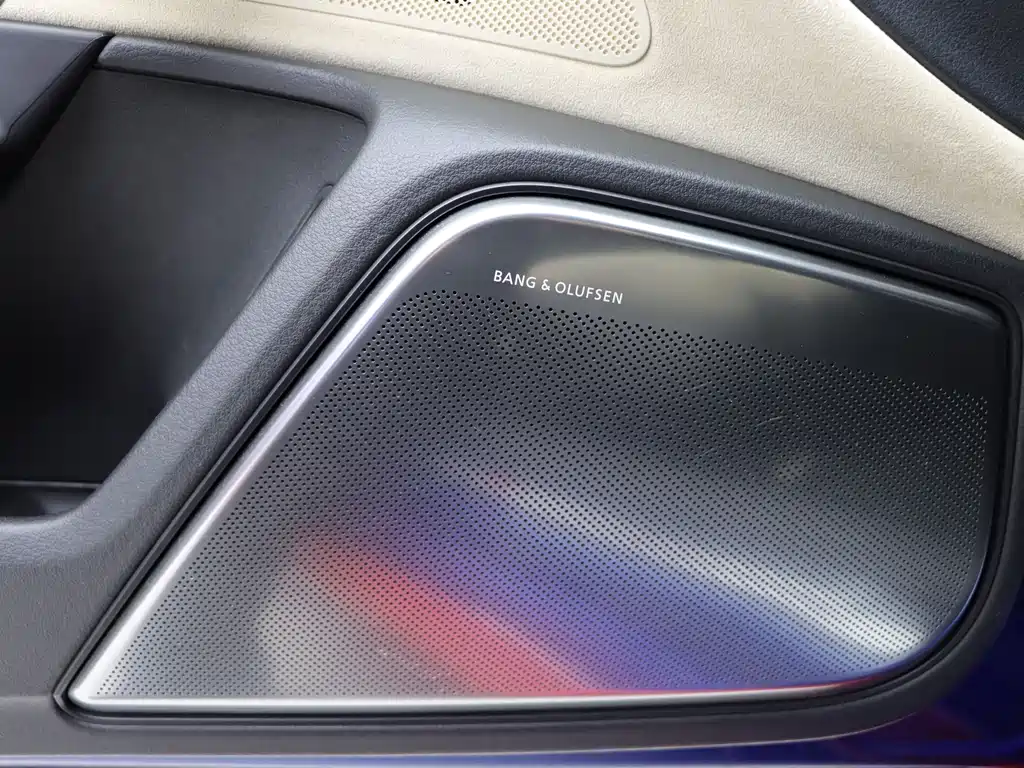 Audi RS 6 — миниатюра 15