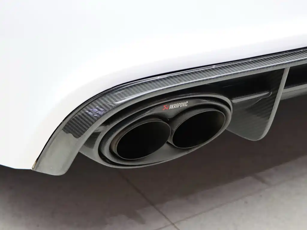 Audi RS 6 — миниатюра 25