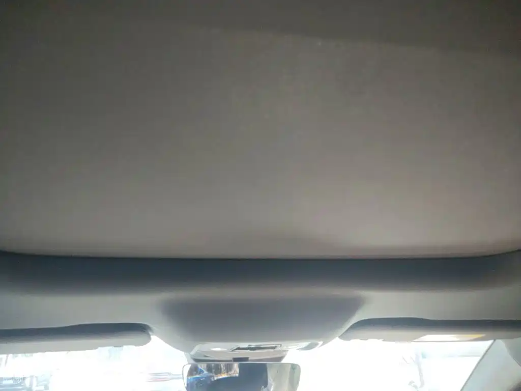 BYD Qin L — миниатюра 15