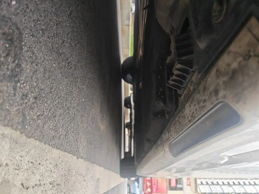 BMW 5 Series — миниатюра 21