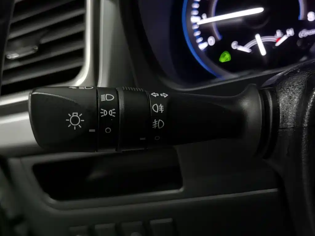 Toyota Highlander — миниатюра 21