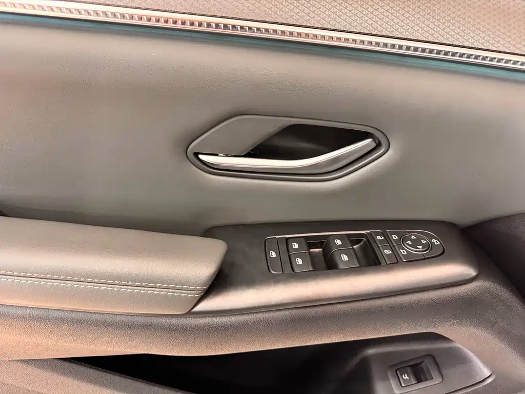 BYD SONGJIANG NEW ENERGY