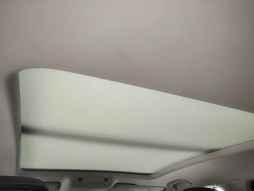 Volkswagen Magotan — миниатюра 18