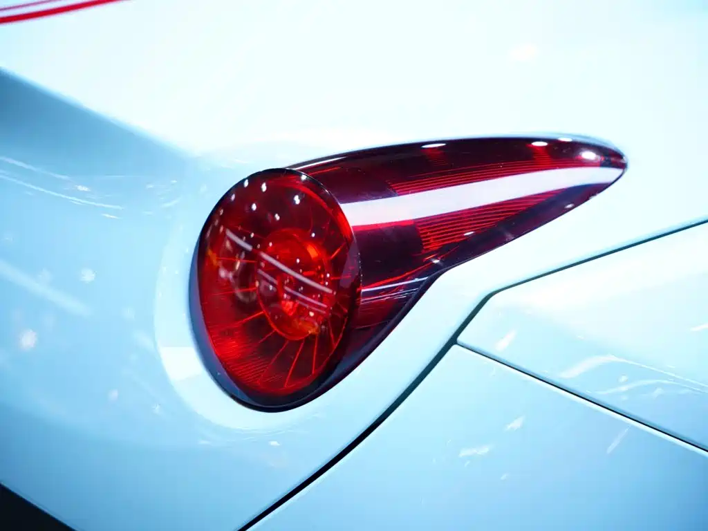 Ferrari California T — миниатюра 9
