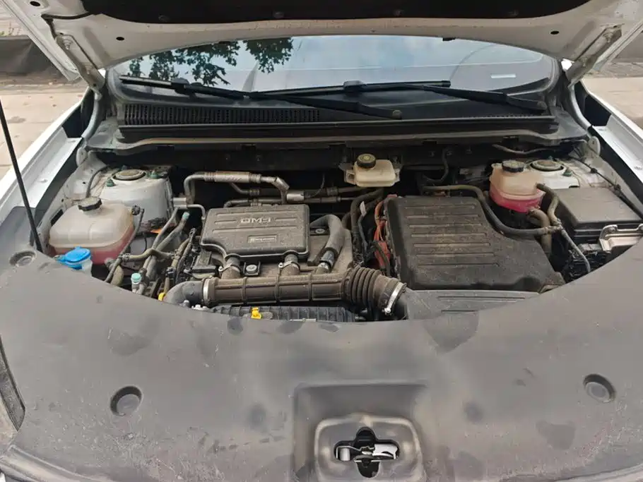 BYD Pro New Energy — миниатюра 9