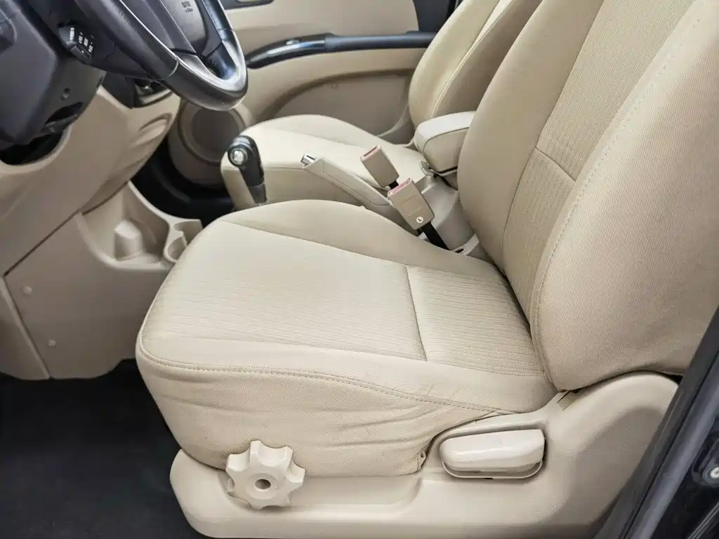 Kia Sportage — миниатюра 20
