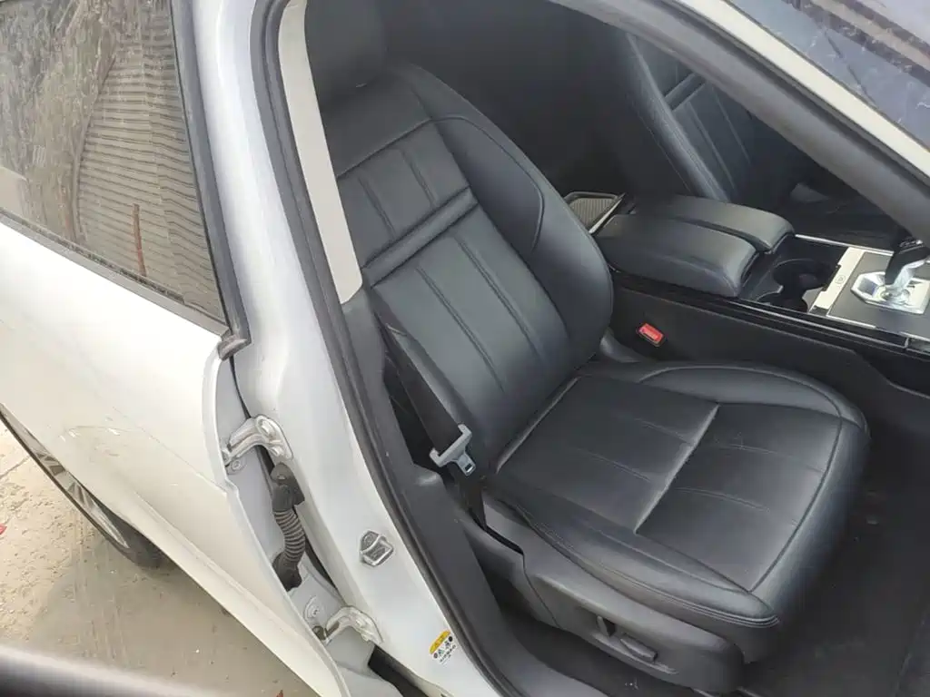 Land Rover Evoque — миниатюра 25