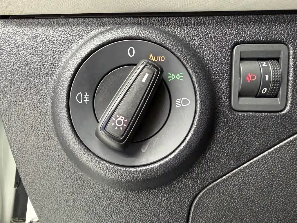 Jetta VS5 — миниатюра 15