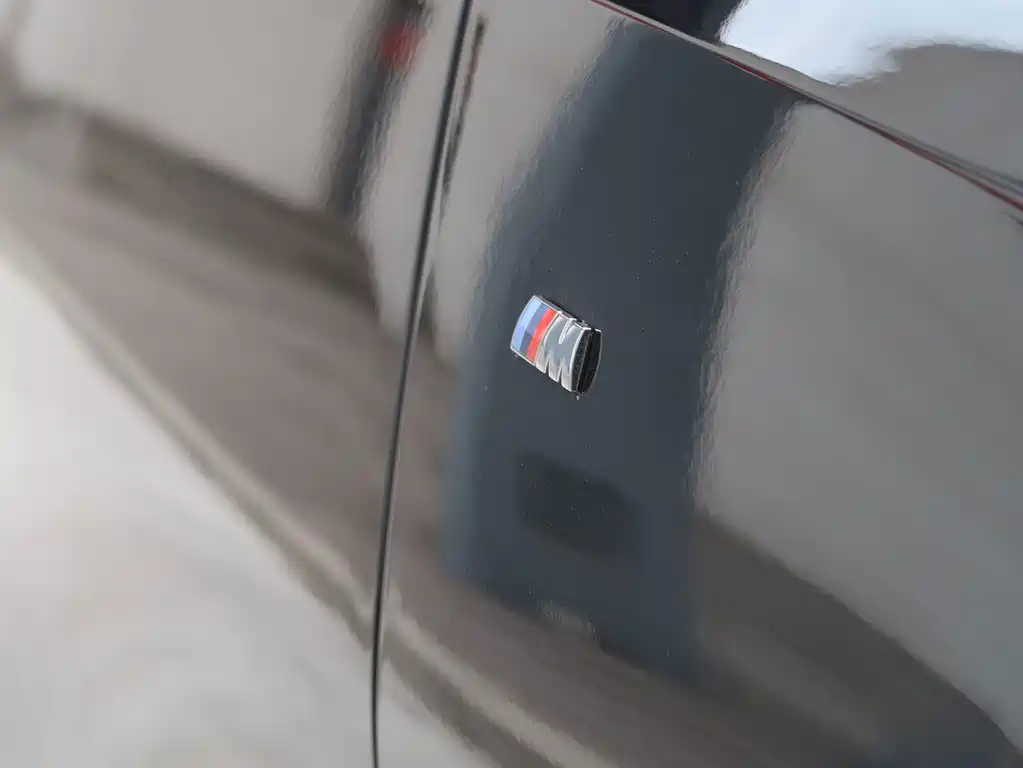 BMW 3 Series — миниатюра 12