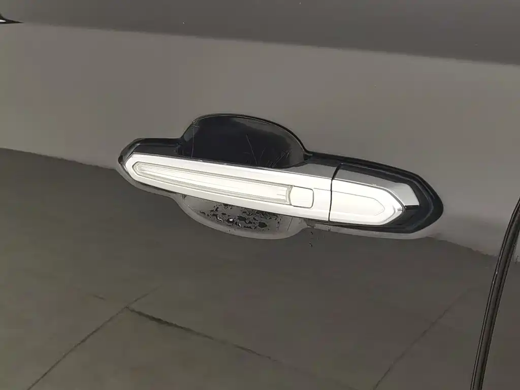 Cadillac CT6 — миниатюра 18