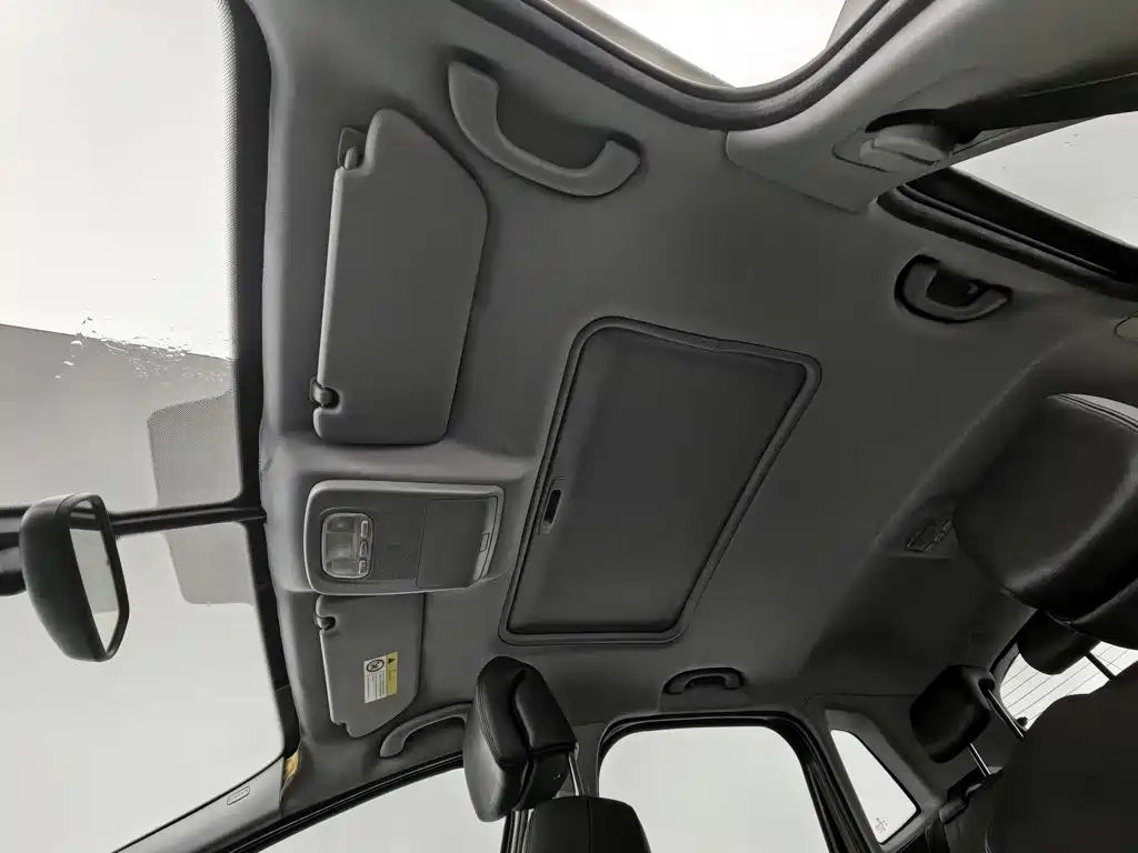 Peugeot 3008 — миниатюра 14