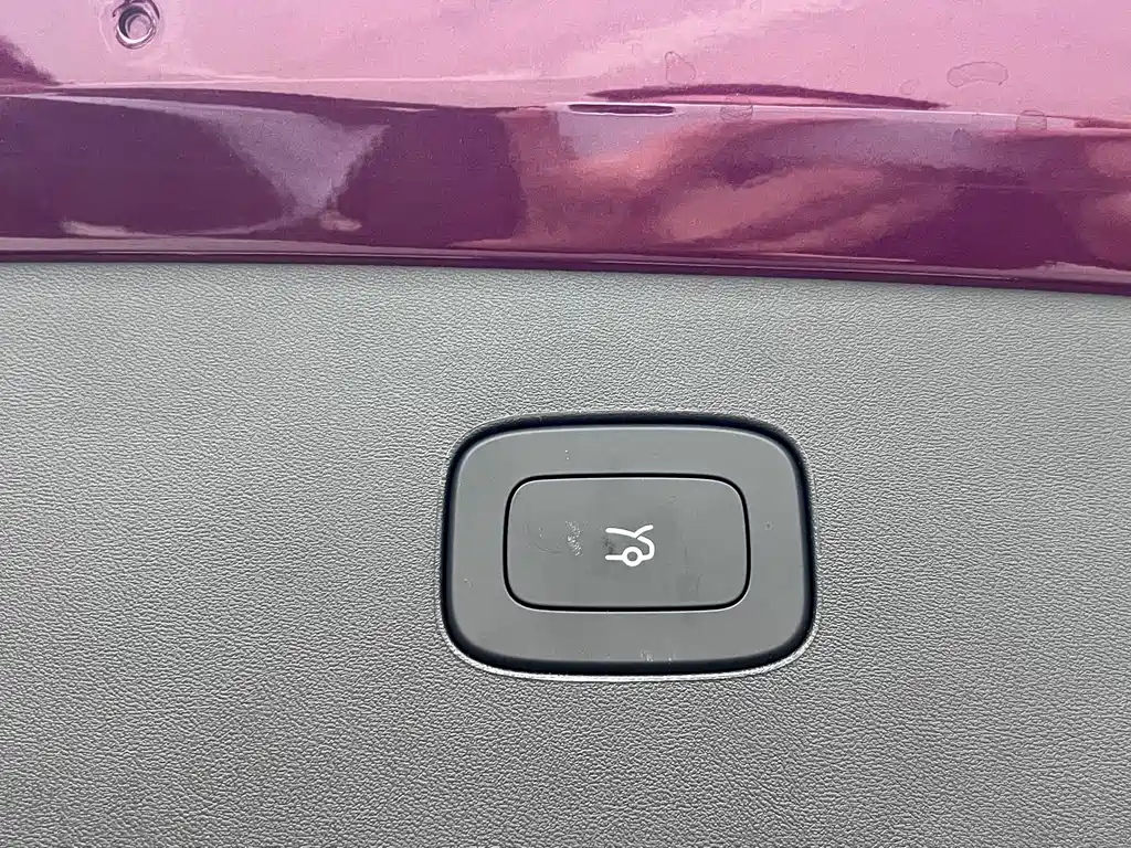 Xiangjie Xiangjie S9T — миниатюра 21