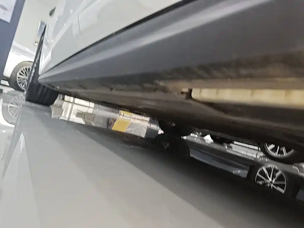 BYD Seal 06 — миниатюра 22