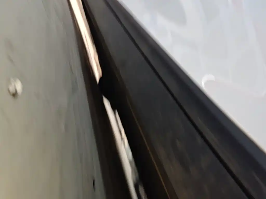 Li Auto Li i6 — миниатюра 22