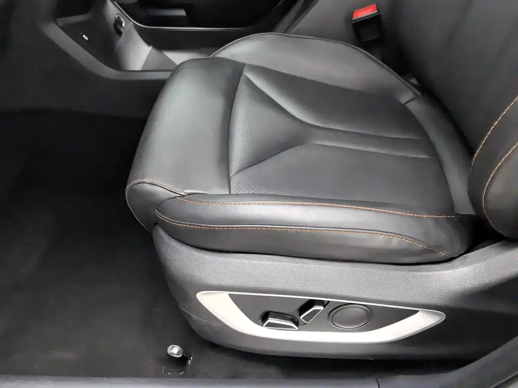 Changan CS75 PLUS — миниатюра 20