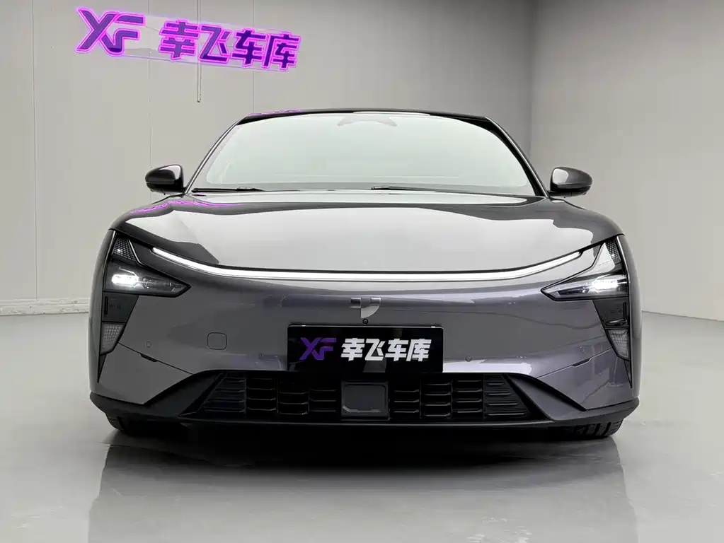 Jiyue Ji Yue 07 — миниатюра 8