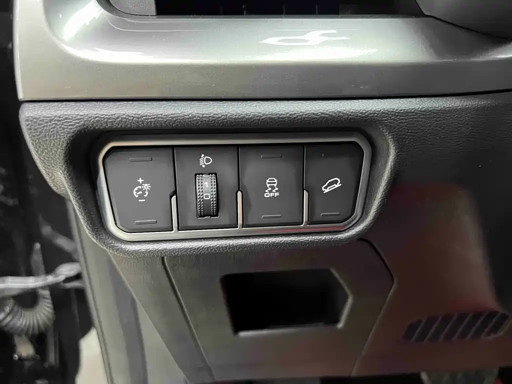 Haval H6 — миниатюра 9